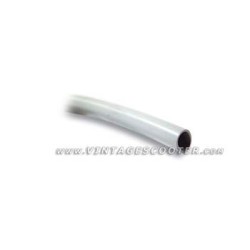 Souplisseau gris gaines/ faisceau Vespa 125 (150 cm)
